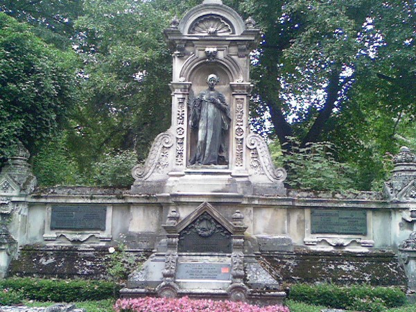 Images/phototrier 8.jpg